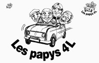 Qui est en ligne ?